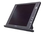 hp 281683-B21 TFT5110Rフラットパネルモニタ