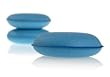 Zymol Wax Applicator - 3 Pack