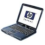Hewlett-Packard Omnibook XE3 Notebook (750-MHz Pentium III, 128 MB RAM, 20 GB hard drive)