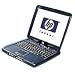 Hewlett-Packard Omnibook XE3 Notebook (750-MHz Pentium III, 128 MB RAM, 20 GB hard drive)