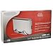 USB 2.0 Slim 3.5 inch Aluminum External Hard Drive Enclosure