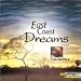 East Coast Dreams East Coast Dreams