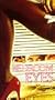 Bedroom Eyes [VHS]