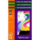 The A's and B's of Academic Scholarships