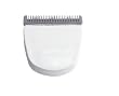 Wahl Peanut Replacement Blade