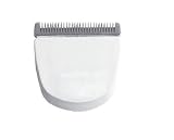 Wahl Peanut Replacement Blade