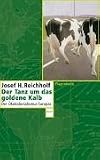 Produkt-Bild: Der Tanz um das goldene Kalb: Der &Ouml;kokolonialismus Europas