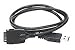 Toshiba PA1309U-1PPS Power Sync Cable for Toshiba Pocket PC e300 and e700 series