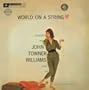 World on a String (24bt) (Mlps)