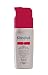 Kerastase Spray Definition 3 - 150 ml
