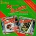 Search : 50 All Time Christmas Favorites