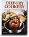 Presto 59438 Deep-Fry Cookery - Cookbook