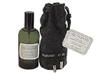 GREY FLANNEL For Men By GEOFFREY BEENE eau de toilette