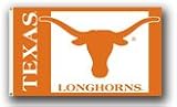 Texas Longhorns 3x5 Flag