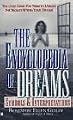The Encyclopedia of Dreams