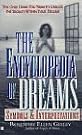 The Encyclopedia of...