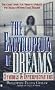 The Encyclopedia of Dreams