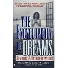 The Encyclopedia of Dreams