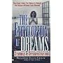 The Encyclopedia of Dreams