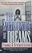 Book The Encyclopedia of Dreams