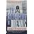 The Encyclopedia of Dreams