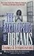 The Encyclopedia of Dreams