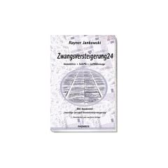 Zwangsversteigerung24 : Immobilien, Schiffe, Luftfahrzeuge