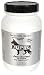 Kitchen & Housewares : Nupro Joint Support 5 lb