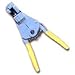 Ratchet Master Quick Release Pliers - Large Vertical - Supercedes DSI740012