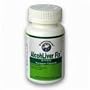 Balanceuticals -- Alcohliver Fix 60 Cap