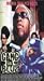 VHS : Gang in Blue