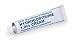 Hydrocortisone Cream 1%