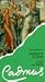 Paul Cadmus - Enfant Terrible At 80 [VHS]