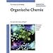 Organische Chemie. Ein weiterführendes Lehrbuch
