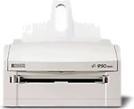 RICOH IPSiO NX51