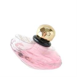 Baby Doll von Yves Saint Laurent - Eau de Toilette Spray 30 ml Preisvergleich
