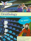 Ornithology (Real Kids Real Science Books)