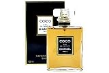 COCO CHANEL For Women By CHANEL