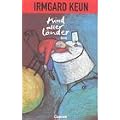 Kind aller L�nder: Roman