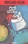 Kind aller L�nder: Roman
