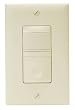 WATT STOPPER / LEGRAND RH-200-I-CS VACANCY SENSOR MULTI-WAY WALL SWITCH