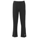 The North Face TKA 100 Fleece Pant