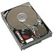 HP PV943UT SmartBuy 500GB SATA 3GB/S NCQ Hard Drive