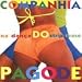 Na Danca Do Strip Tease