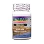 Ultra Glandulars Ultra Raw Adrenal 60 Tabs