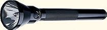 Streamlight 78000 Ultrastinger Flashlight without Charger, Black