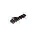 Tru Glo TG112 TruGlo Lever Action Rifle Set - Winchester 94