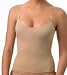  : Donna Karan Intimates Solutions underwire camisole