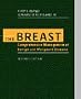 The Breast: Comprehensive Management of Benign and Malignant Diseases (2-Volume Set)