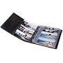 Print File Oversized Album For "G" Style Pages